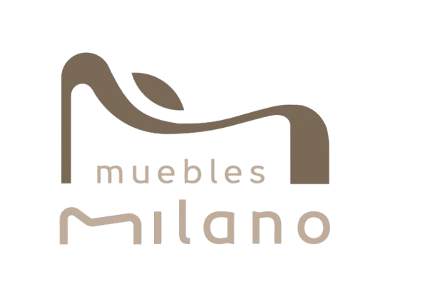 Muebles Milano